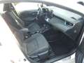 Toyota Corolla Corolla Touring Sports 1.8h Business cvt - GE335CD Bianco - thumbnail 8