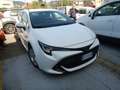 Toyota Corolla Corolla Touring Sports 1.8h Business cvt - GE335CD Bianco - thumbnail 4
