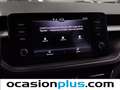 Skoda Fabia 1.0 MPI Ambition 59kW Rojo - thumbnail 8