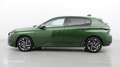 Peugeot 308 1.2 Hybrid 136ch Allure e-DCS6 - thumbnail 8