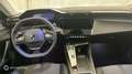 Peugeot 308 1.2 Hybrid 136ch Allure e-DCS6 - thumbnail 11