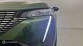 Peugeot 308 1.2 Hybrid 136ch Allure e-DCS6 - thumbnail 17