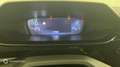 Peugeot 308 1.2 Hybrid 136ch Allure e-DCS6 - thumbnail 10