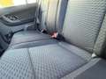 Skoda Fabia SW 1.2 CR TDi * Garantie * Grigio - thumbnail 12
