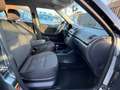 Skoda Fabia SW 1.2 CR TDi * Garantie * Grigio - thumbnail 10