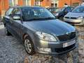 Skoda Fabia SW 1.2 CR TDi * Garantie * Grigio - thumbnail 1