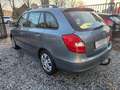 Skoda Fabia SW 1.2 CR TDi * Garantie * Grigio - thumbnail 4