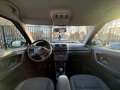 Skoda Fabia SW 1.2 CR TDi * Garantie * Grigio - thumbnail 8
