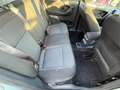 Skoda Fabia SW 1.2 CR TDi * Garantie * Grigio - thumbnail 13