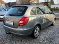 Skoda Fabia SW 1.2 CR TDi * Garantie * Grigio - thumbnail 6