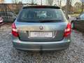 Skoda Fabia SW 1.2 CR TDi * Garantie * Grigio - thumbnail 5