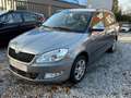 Skoda Fabia SW 1.2 CR TDi * Garantie * Grigio - thumbnail 3