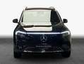 Mercedes-Benz EQB 300 EQB Schwarz - thumbnail 3