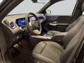 Mercedes-Benz EQB 300 EQB Schwarz - thumbnail 9