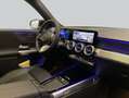 Mercedes-Benz EQB 300 EQB Schwarz - thumbnail 12