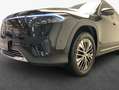 Mercedes-Benz EQB 300 EQB Schwarz - thumbnail 6