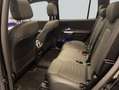 Mercedes-Benz EQB 300 EQB Schwarz - thumbnail 10