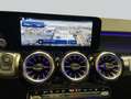 Mercedes-Benz EQB 300 EQB Schwarz - thumbnail 14