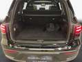 Mercedes-Benz EQB 300 EQB Schwarz - thumbnail 8