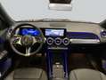 Mercedes-Benz EQB 300 EQB Schwarz - thumbnail 11