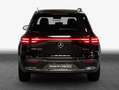 Mercedes-Benz EQB 300 EQB Schwarz - thumbnail 5