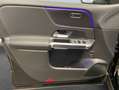 Mercedes-Benz EQB 300 EQB Schwarz - thumbnail 15
