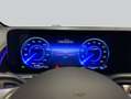 Mercedes-Benz EQB 300 EQB Schwarz - thumbnail 13