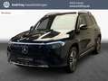 Mercedes-Benz EQB 300 EQB Schwarz - thumbnail 1