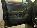 Volkswagen T-Roc 1.5 TSI Advance Noir - thumbnail 20