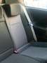 Renault Megane 2.0-16V T GT Rood - thumbnail 13