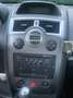 Renault Megane 2.0-16V T GT Rood - thumbnail 4
