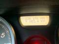 Renault Megane 2.0-16V T GT Rood - thumbnail 3