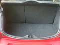 Renault Megane 2.0-16V T GT Rood - thumbnail 8