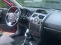 Renault Megane 2.0-16V T GT Rood - thumbnail 7