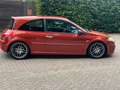Renault Megane 2.0-16V T GT Rood - thumbnail 6