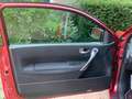 Renault Megane 2.0-16V T GT Rood - thumbnail 12