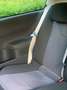 Renault Megane 2.0-16V T GT Rood - thumbnail 15