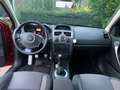 Renault Megane 2.0-16V T GT Rood - thumbnail 5