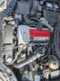 Mercedes-Benz SLK 230 SLK 230 Kompressor (170.447) Negru - thumbnail 9