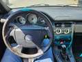 Mercedes-Benz SLK 230 SLK 230 Kompressor (170.447) Negru - thumbnail 8