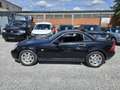Mercedes-Benz SLK 230 SLK 230 Kompressor (170.447) Negru - thumbnail 7
