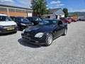 Mercedes-Benz SLK 230 SLK 230 Kompressor (170.447) Negru - thumbnail 2