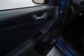 Ford Kuga 1.5 EcoBlue ST-Line FWD 120 Aut. Azul - thumbnail 18