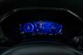 Ford Kuga 1.5 EcoBlue ST-Line FWD 120 Aut. Azul - thumbnail 14