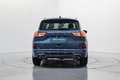 Ford Kuga 1.5 EcoBlue ST-Line FWD 120 Aut. Azul - thumbnail 4