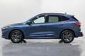 Ford Kuga 1.5 EcoBlue ST-Line FWD 120 Aut. Azul - thumbnail 8