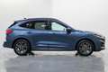 Ford Kuga 1.5 EcoBlue ST-Line FWD 120 Aut. Azul - thumbnail 7