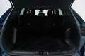 Ford Kuga 1.5 EcoBlue ST-Line FWD 120 Aut. Azul - thumbnail 17