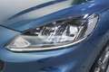 Ford Kuga 1.5 EcoBlue ST-Line FWD 120 Aut. Azul - thumbnail 10