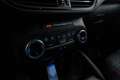 Ford Kuga 1.5 EcoBlue ST-Line FWD 120 Aut. Azul - thumbnail 26